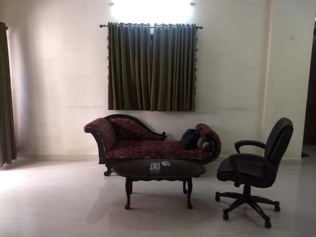 Rental | 3 BHK 1500 Sq.Ft. Apartment in Aditya Garden City