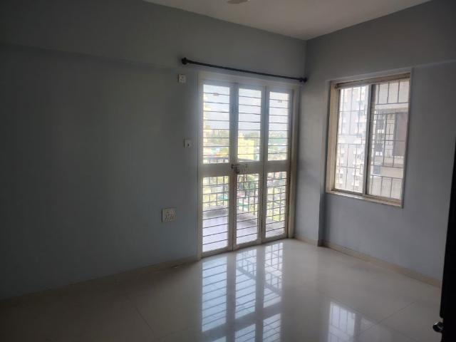 Rental | 3 BHK 1500 Sq.Ft. Apartment in AG Imperial Towers