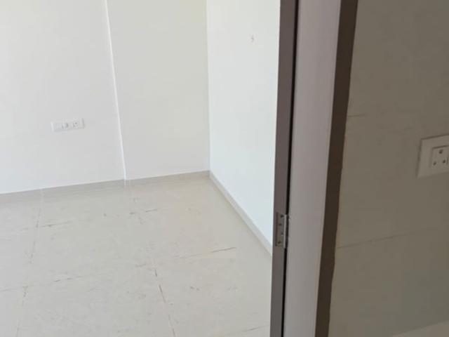 Rental | 3 BHK 1500 Sq.Ft. Apartment in Aundh