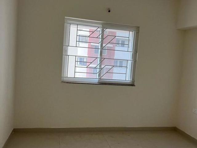 Rental | 3 BHK 1500 Sq.Ft. Apartment in Balewadi