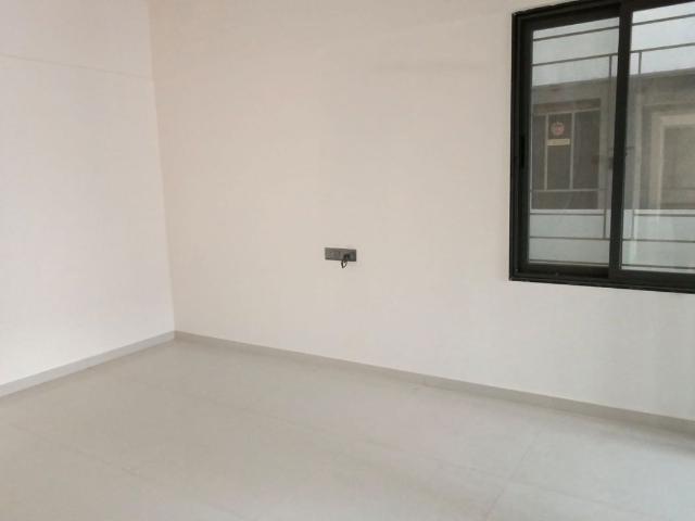 Rental | 3 BHK 1500 Sq.Ft. Apartment in Baner Gaon