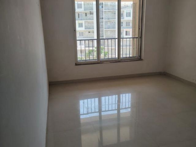 Rental | 3 BHK + 1500 Sq.Ft. Apartment in Bhuvan Bloomingdales Apartments
