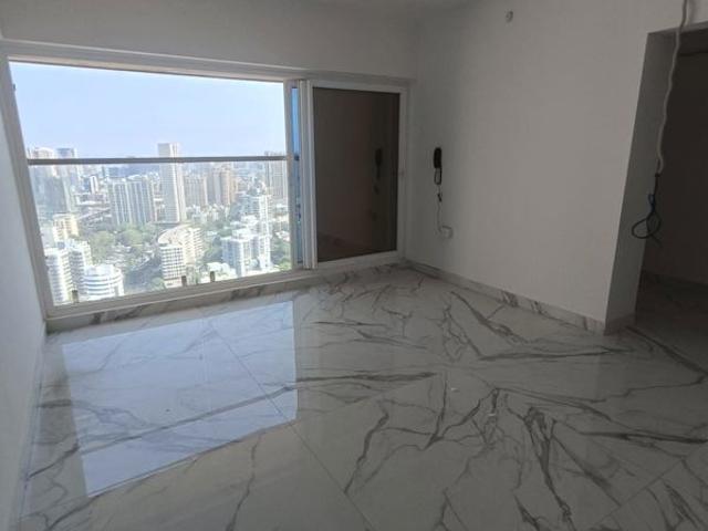 Rental | 3 BHK 1500 Sq.Ft. Apartment in Bhagtani Krishaang