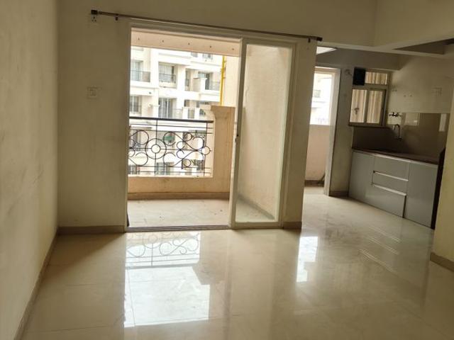 Rental | 3 BHK + 1500 Sq.Ft. Apartment in Bhandari 43 Privet Drive