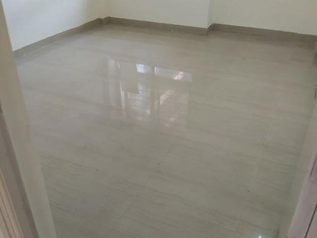 Rental | 3 BHK 1500 Sq.Ft. Apartment in Blue Berry