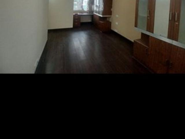 Rental | 3 BHK 1500 Sq.Ft. Apartment in Brigade Gardenia