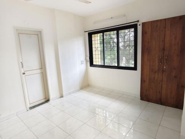 Rental | 3 BHK 1500 Sq.Ft. Apartment in Gini Viviana