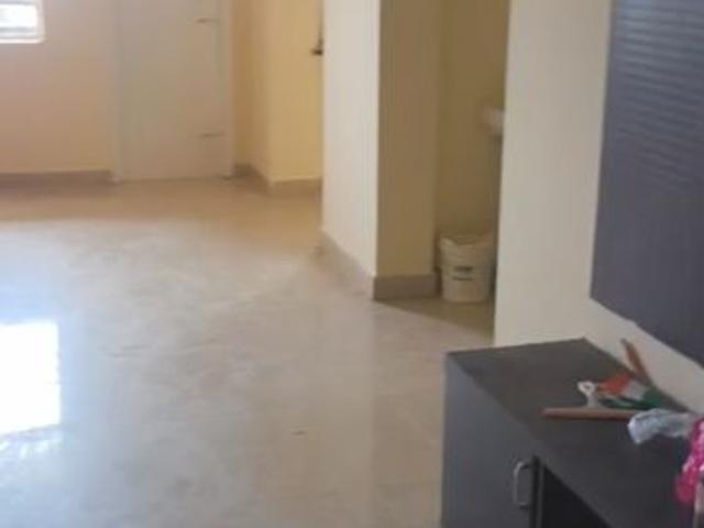 Rental | 3 BHK 1500 Sq.Ft. Apartment in GK Lake View