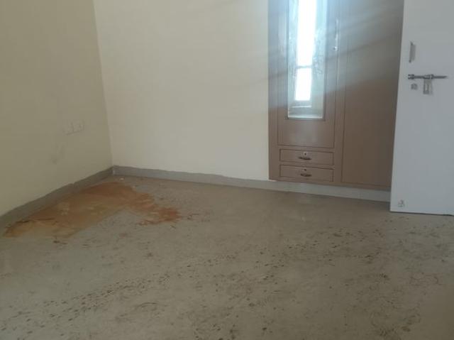 Rental | 3 BHK 1500 Sq.Ft. Apartment in Green Power Society