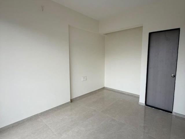 Rental | 3 BHK 1500 Sq.Ft. Apartment in Dhamji Shamji Mahavir Spring Tulip Phase 1