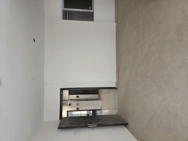 Rental | 3 BHK 1500 Sq.Ft. Apartment in DSK Sahil