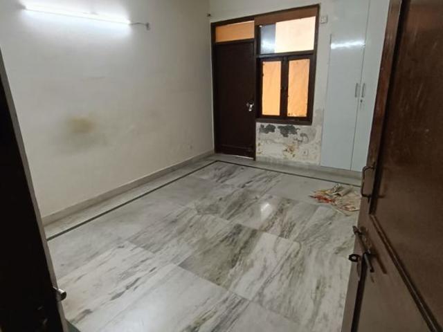 Rental | 3 BHK 1500 Sq.Ft. Apartment in Dwarka
