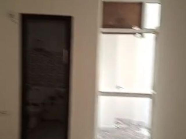 Rental | 3 BHK 1500 Sq.Ft. Apartment in Emerald Anmol