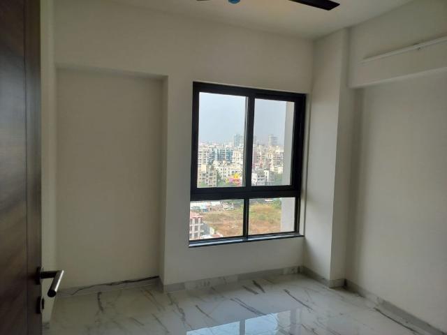 Rental | 3 BHK + 1500 Sq.Ft. Apartment in Kakkad Madhuban