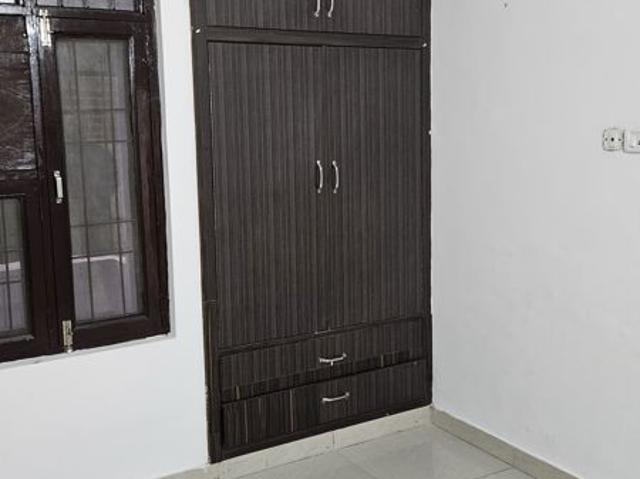 Rental | 3 BHK + 1500 Sq.Ft. Apartment in Kapurthala Arcade