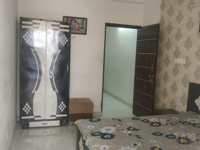 Rental | 3 BHK 1500 Sq.Ft. Apartment in Karolan Ka Barh