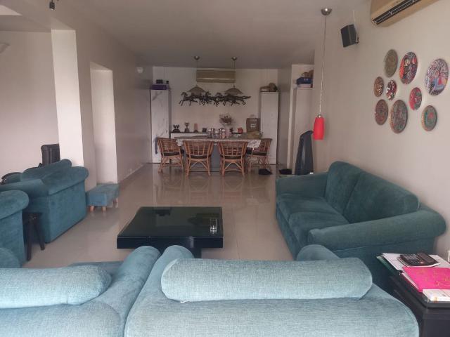 Rental | 3 BHK 1500 Sq.Ft. Apartment in Kumar Presidency