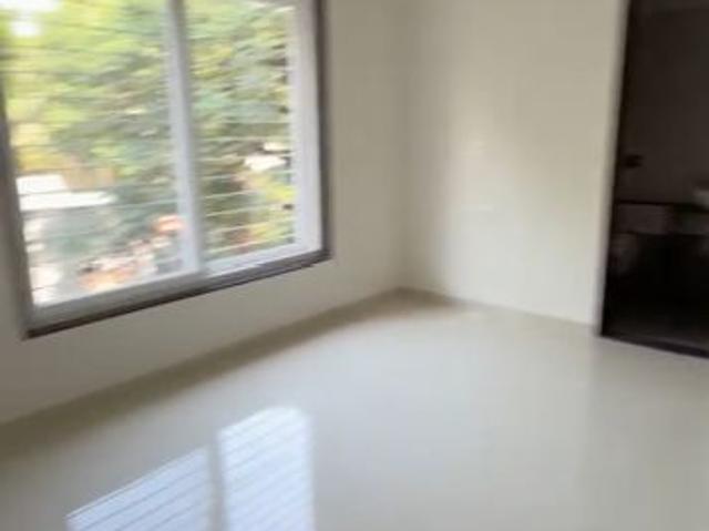 Rental | 3 BHK + 1500 Sq.Ft. Apartment in Kundan Grand Stand