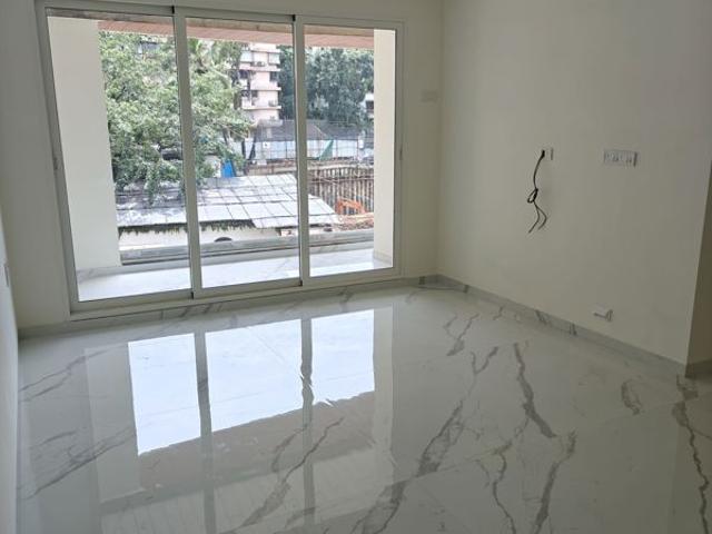 Rental | 3 BHK 1500 Sq.Ft. Apartment in Joy Legend