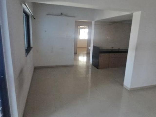 Rental | 3 BHK 1500 Sq.Ft. Apartment in Ovhal Spring