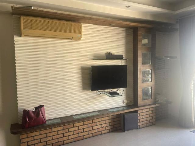 Rental | 3 BHK 1500 Sq.Ft. Apartment in Lake Primrose