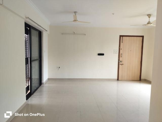 Rental | 3 BHK + 1500 Sq.Ft. Apartment in Mont Vert Corsica