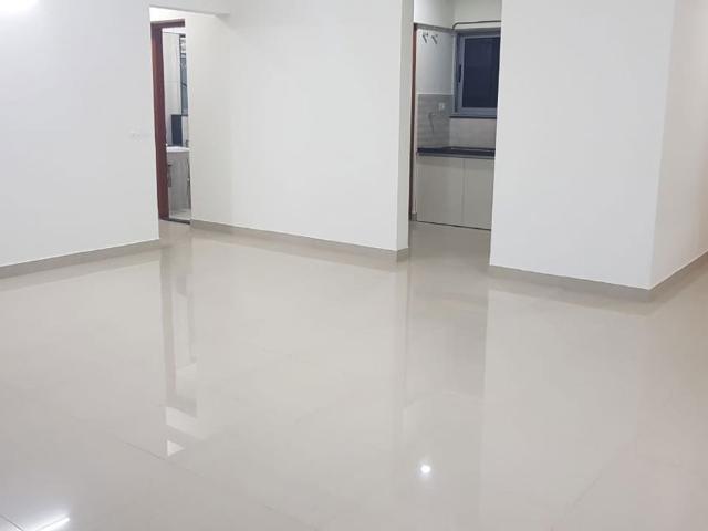 Rental | 3 BHK + 1500 Sq.Ft. Apartment in Magarpatta Trillium