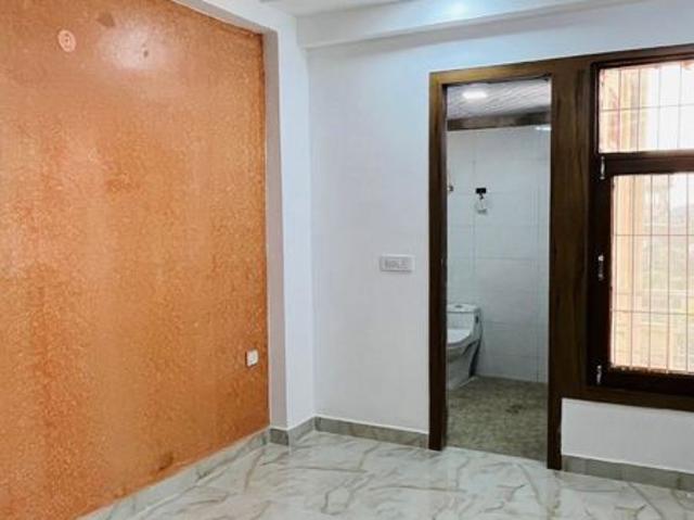 Rental | 3 BHK 1500 Sq.Ft. Apartment in MCC Signature Heights