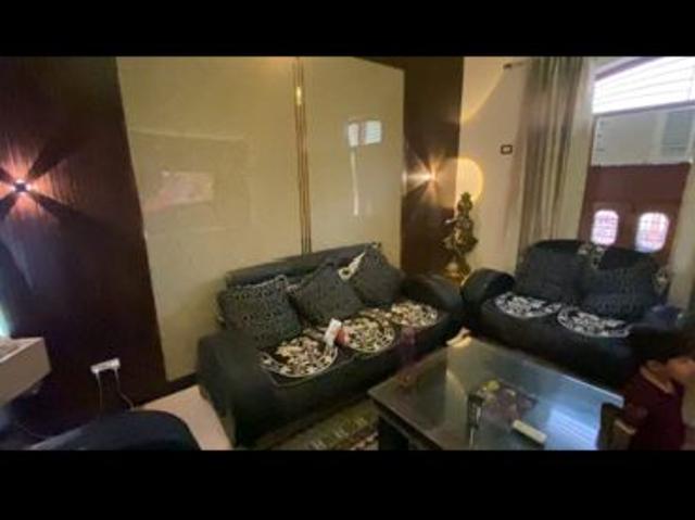Rental | 3 BHK 1500 Sq.Ft. Apartment in MCC Signature Heights