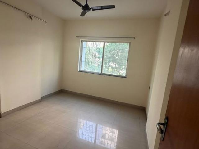 Rental | 3 BHK 1500 Sq.Ft. Apartment in Nisarg Akash