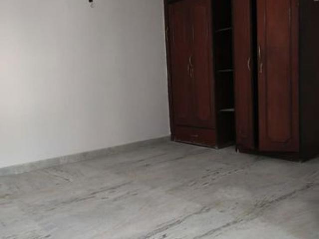 Rental | 3 BHK 1500 Sq.Ft. Apartment in Saket