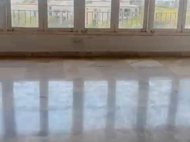 Rental | 3 BHK 1500 Sq.Ft. Apartment in Sanjeev Enclave