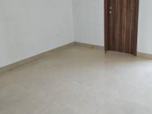 Rental | 3 BHK + 1500 Sq.Ft. Apartment in SAS Shalimar Grand