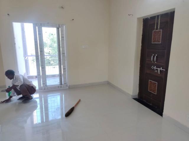 Rental | 3 BHK 1500 Sq.Ft. Apartment in Sector 6 Dwarka