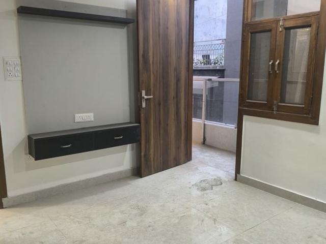 Rental | 3 BHK 1500 Sq.Ft. Apartment in Sector 7 Dwarka