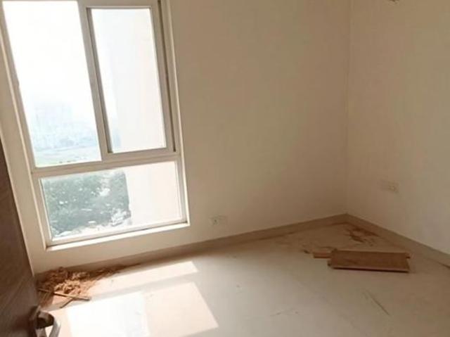 Rental | 3 BHK 1500 Sq.Ft. Apartment in Shalimar One World