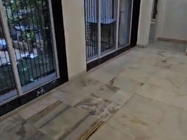Rental | 3 BHK 1500 Sq.Ft. Apartment in Shankardham Apartment