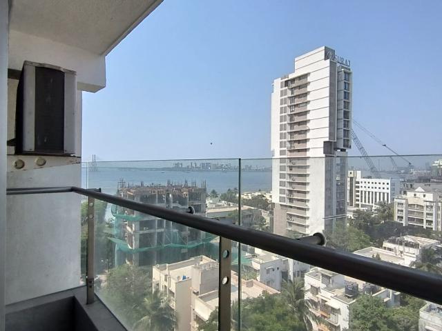 Rental | 3 BHK 1500 Sq.Ft. Apartment in Suraj Tranquil Bay 1