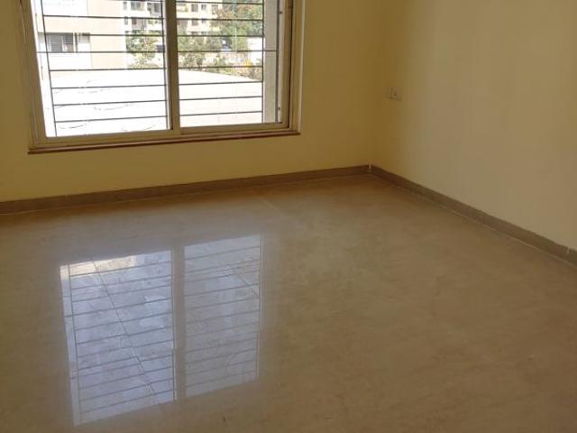Rental | 3 BHK + 1500 Sq.Ft. Apartment in Park Express