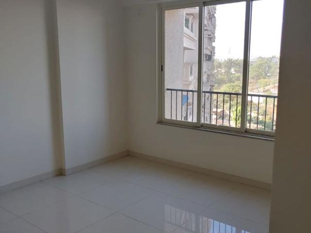 Rental | 3 BHK + 1500 Sq.Ft. Apartment in Park Grandeur