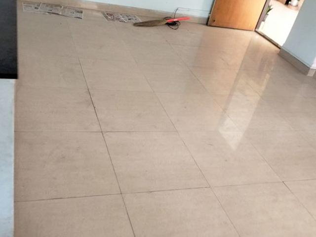 Rental | 3 BHK 1500 Sq.Ft. Apartment in Parmar Garden