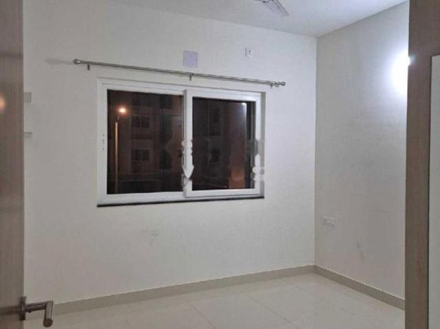 Rental | 3 BHK 1500 Sq.Ft. Apartment in Prestige Primrose Hills