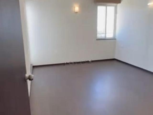 Rental | 3 BHK 1500 Sq.Ft. Apartment in Puravankara Purva Zenium