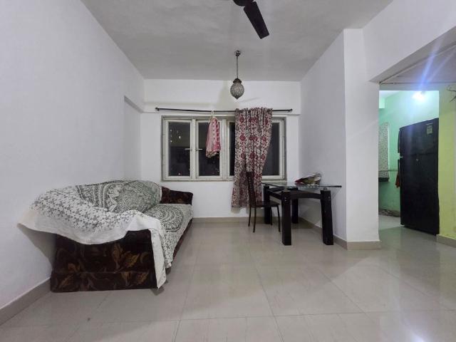 Rental | 3 BHK 1500 Sq.Ft. Apartment in Royal Palms Diamond Isle Phase I