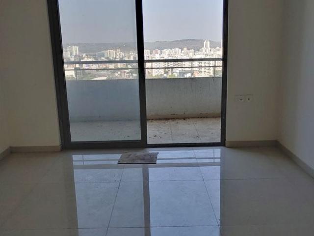 Rental | 3 BHK + 1500 Sq.Ft. Apartment in Rohan Seher