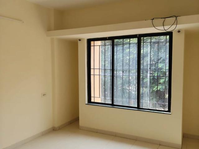 Rental | 3 BHK + 1500 Sq.Ft. Apartment in Radhai Nagari Apartments
