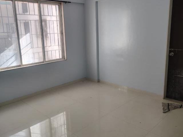 Rental | 3 BHK 1500 Sq.Ft. Apartment in Raheja Vistas Phase 1