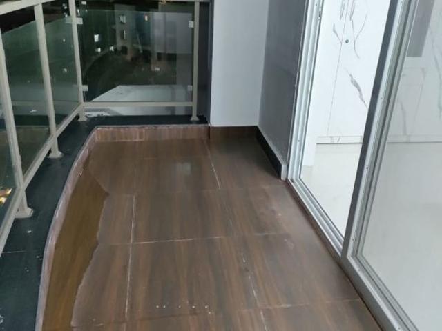 Rental | 3 BHK + 1500 Sq.Ft. Apartment in Rahul Arcus