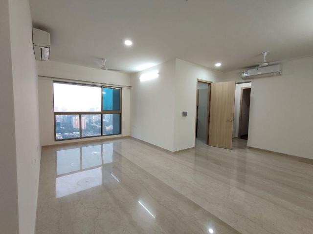 Rental | 3 BHK 1500 Sq.Ft. Apartment in Rajesh Raj Infinia