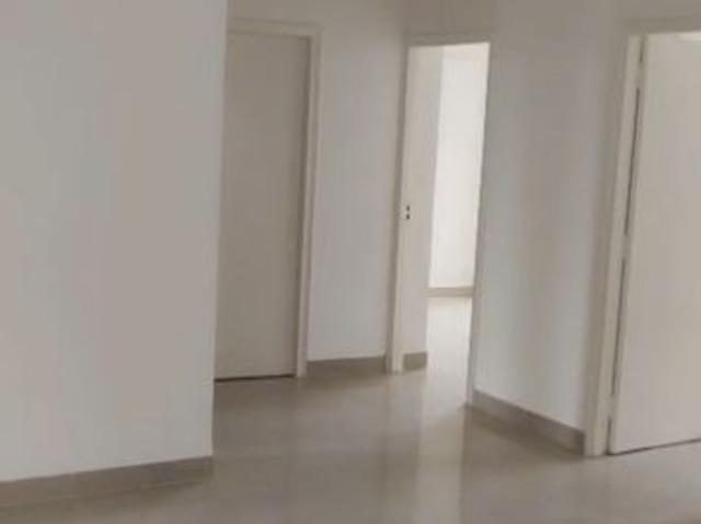 Rental | 3 BHK 1500 Sq.Ft. Apartment in Today Ridge Residency